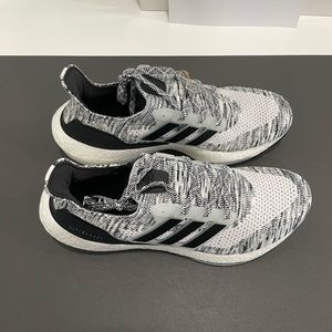 Adidas Ultraboost